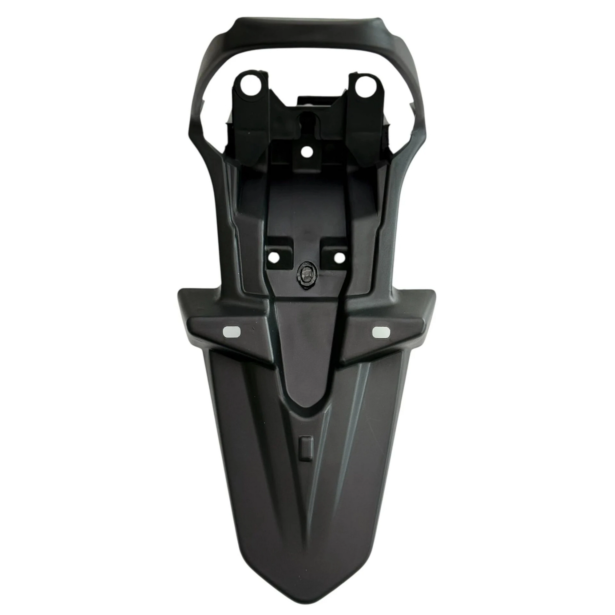 RKS RT250 ARKA ÇAMURLUK [NR200 - XVR250-YYY] #RK 25819